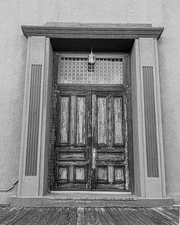 BW (4)