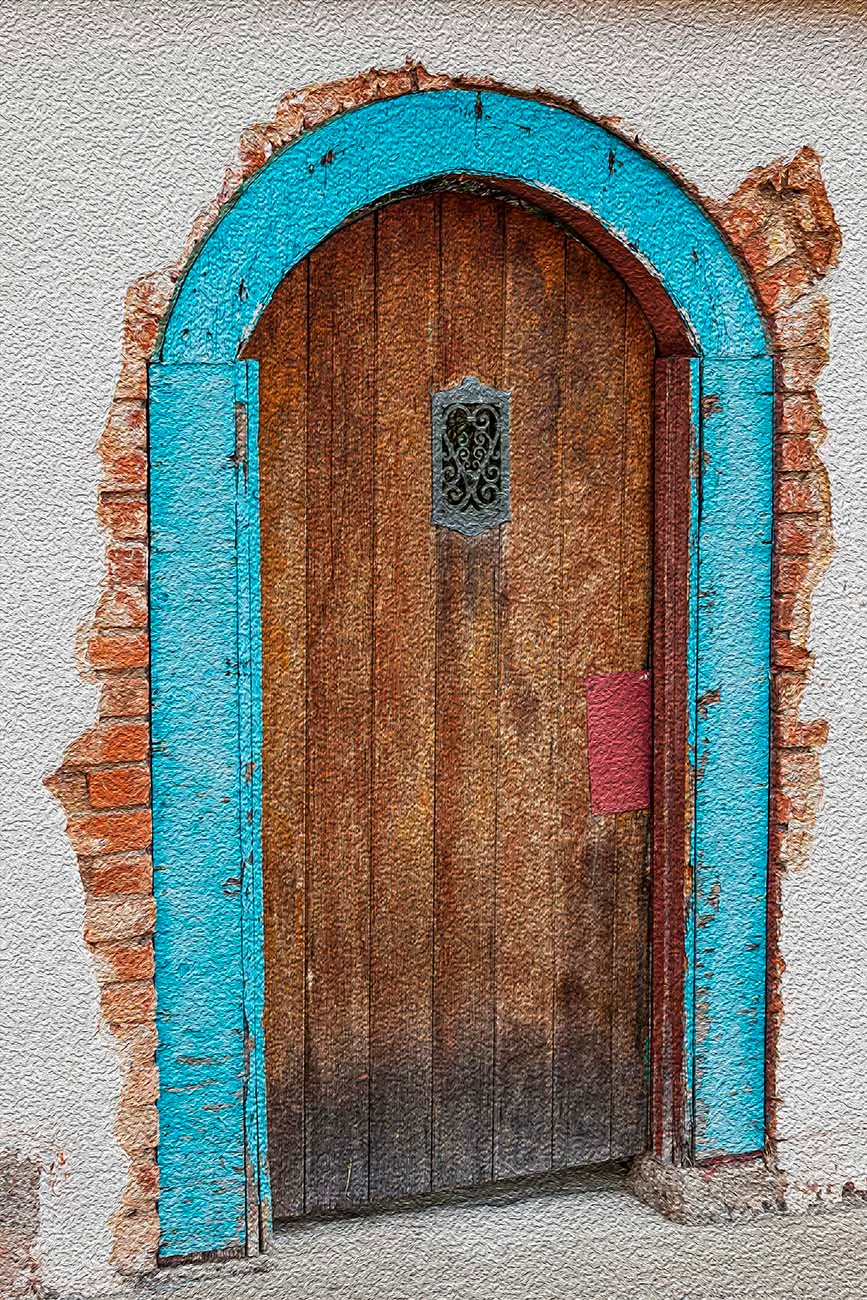 XJS03 Door to Somewhere Superior Photography and Digital Art Door to Somewhere Superior Photography and Digital Art, architecture, photography & digital art by Janell Evelyn Baca