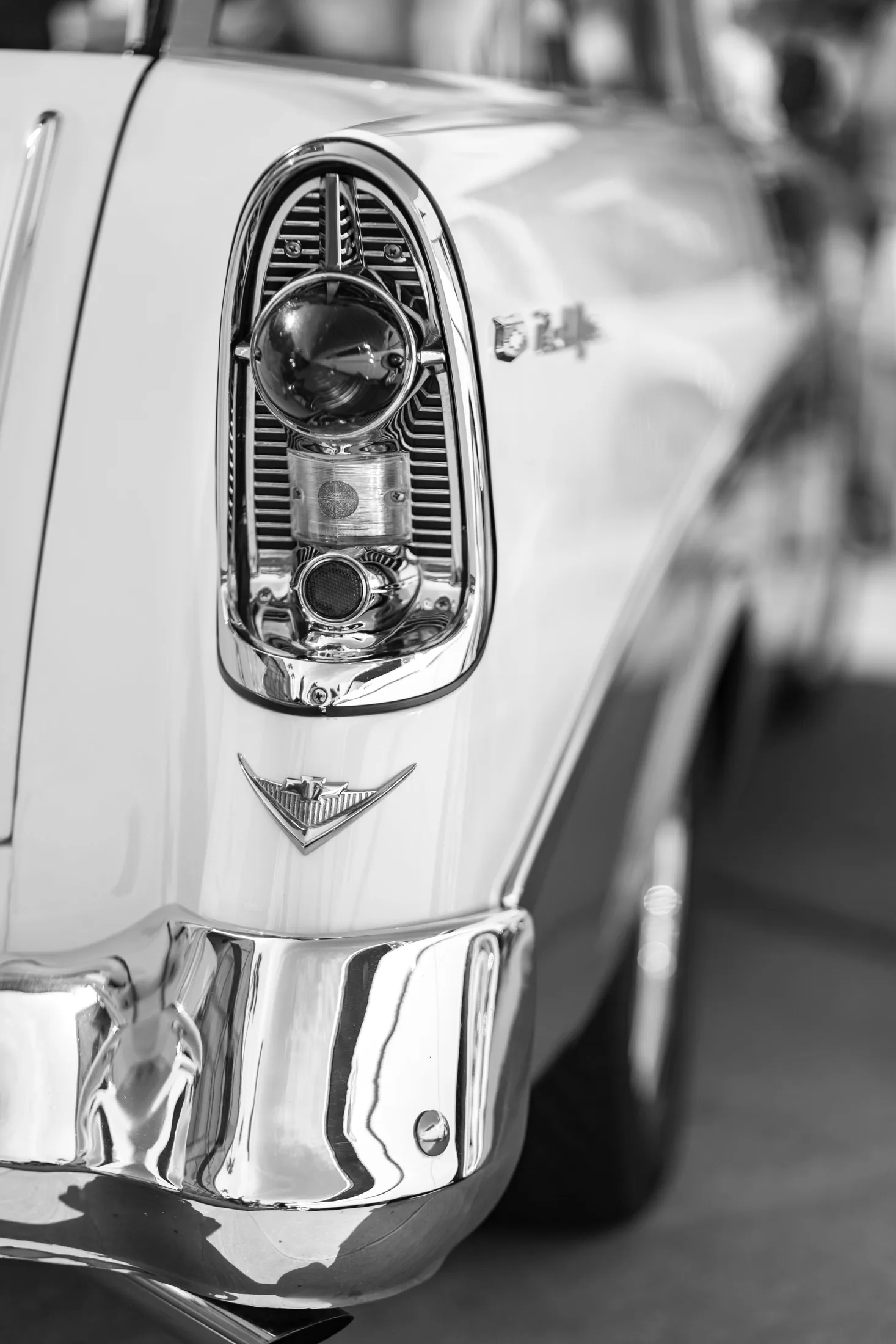 MOA (7) Florence AZ Florence AZ, vehicles, a fine art photograph by Michael Joseph Baca, Casa de Baca Studios, Florence, Arizona