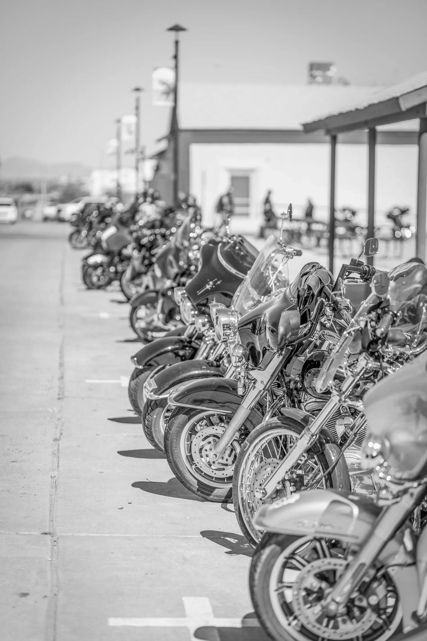 MOA (27) Florence Legion Florence Legion, vehicles, a fine art photograph by Michael Joseph Baca, Casa de Baca Studios, Florence, Arizona