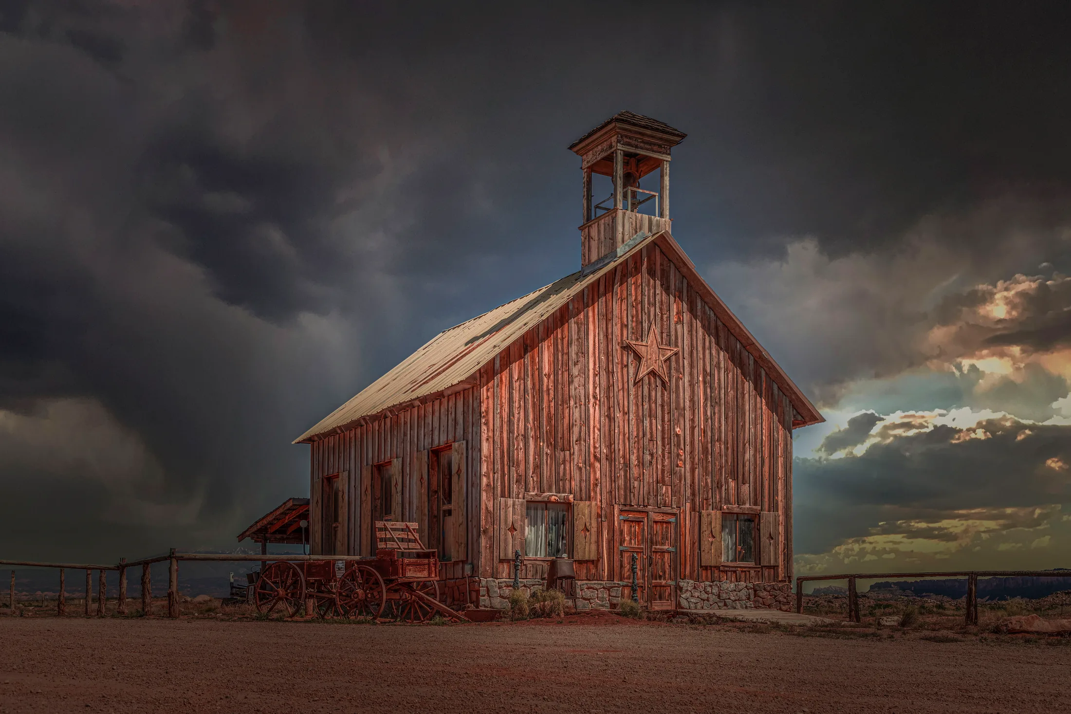MAR (28) Moab Utah Moab Utah, architecture, a fine art photograph by Michael Joseph Baca, Casa de Baca Studios, Florence, Arizona